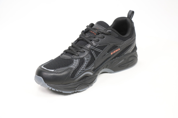 Спортивная обувь SIGMA 50116024