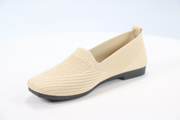 Туфли NOBBARO 50104796