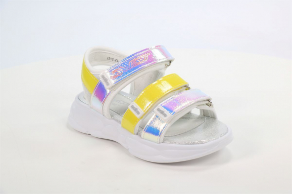 Босоножки QWEST 50102355