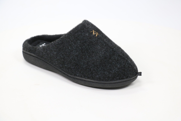 Тапочки домашние Baden Home 18056050