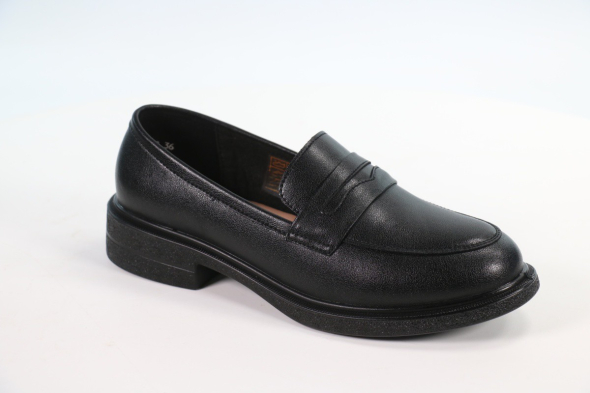 Туфли закрытые Evita 50113016