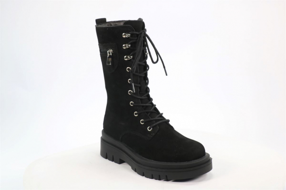 Сапоги и полусапоги La Grandezza 50098622