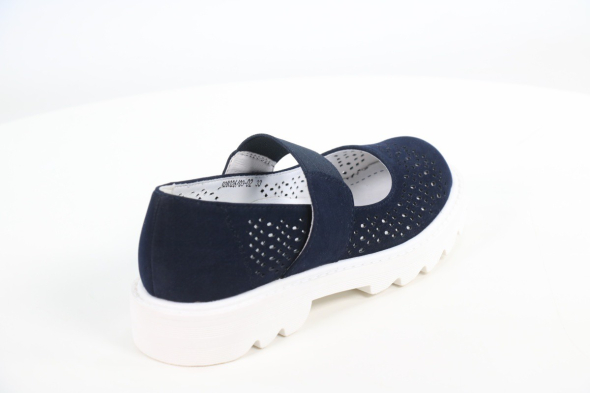 Туфли Betsy 50102599