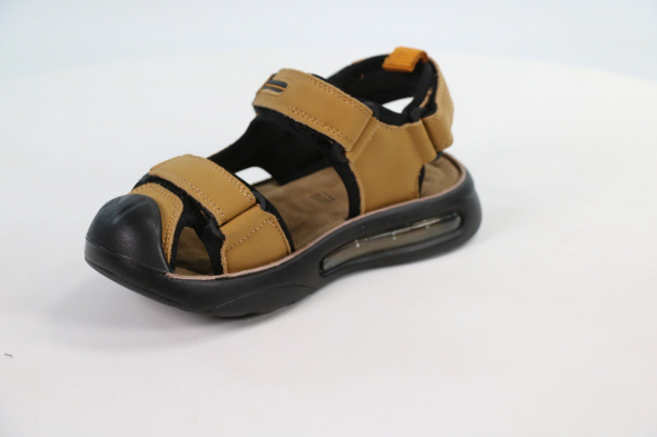 Сандалии Baden 50112685