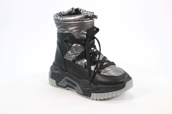 Девочкам CROSBY 18055196