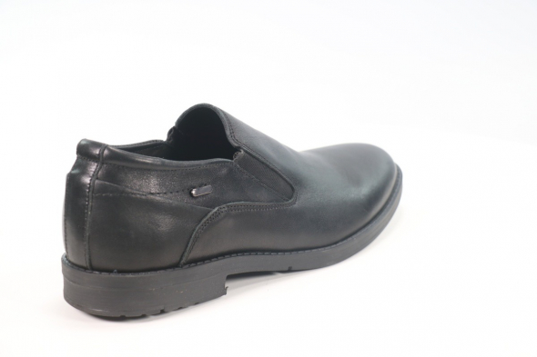 Туфли Badalli 50105334