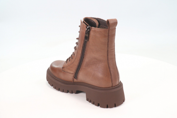 Ботинки Covani 50106651