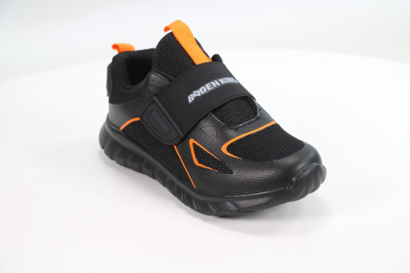 Кроссовки и кеды Baden 50108598