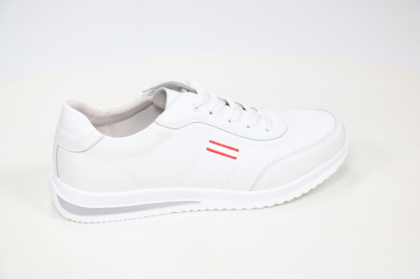 Спортивная обувь Baden 50115604