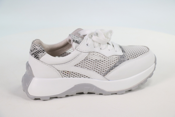 Спортивная обувь Evita 50112962