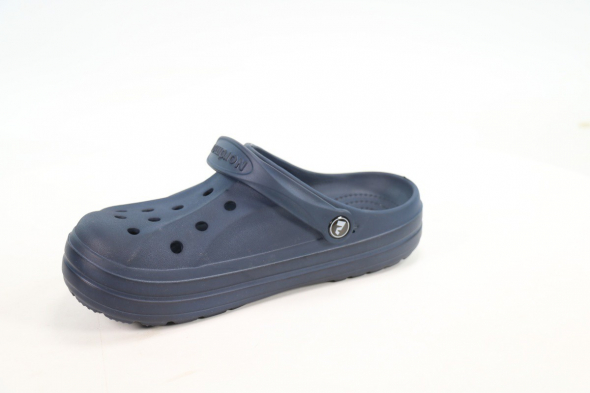 Тапочки для бассейна Nordman 50112188