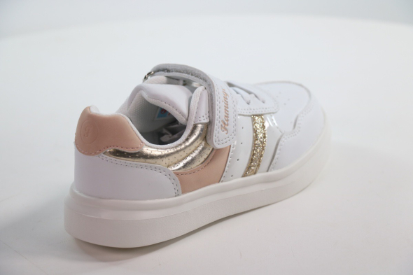 Кроссовки и кеды Flamingo 50108526