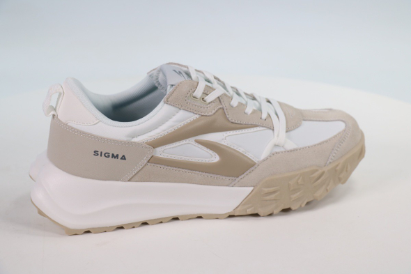 Спортивная обувь SIGMA 50112894