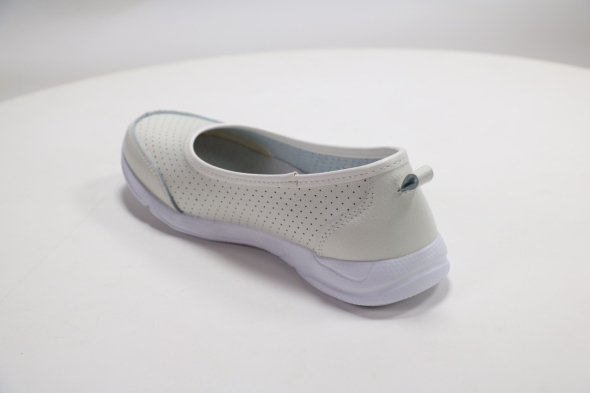 Туфли Evita 50110002