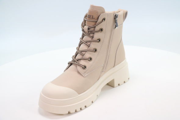 Ботинки Covani 50106681