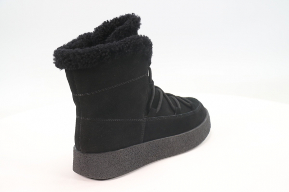 Ботильоны Baden 50106906