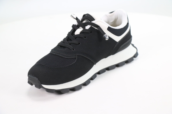 Кроссовки и кеды Baden 50108613