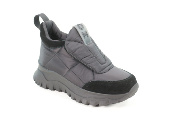 Дутики Andrea Botti 50111411