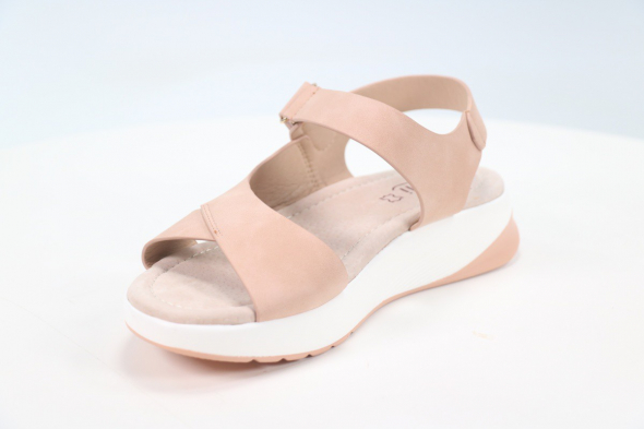 Босоножки и сандалии EVALLI 50104358