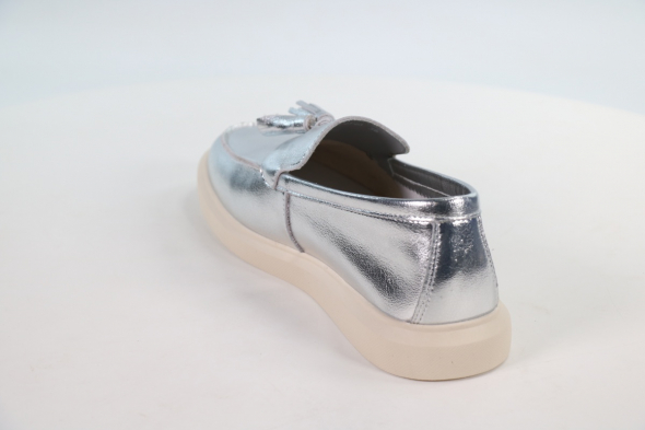 Туфли закрытые Shoiberg 50113239