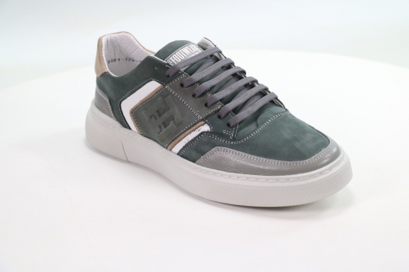 Спортивная обувь Marco Tredi 50108164