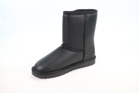 Угги Andrea Botti 50112076