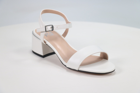 Босоножки и сандалии RIO RF 50104714