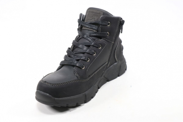 Сапоги и ботинки KENKÄ 50093281