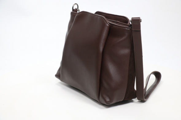 Сумки Portofiano 50114902