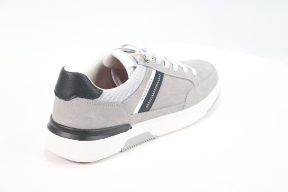 Спортивная обувь Rhapsody 18055771