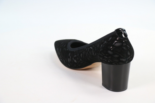 Туфли Andrea Botti 50113541