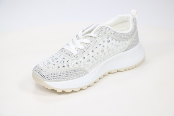 Спортивная обувь Rixshuz 50115928