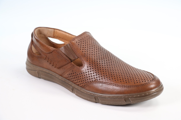 Туфли ALFAVIT 50113063