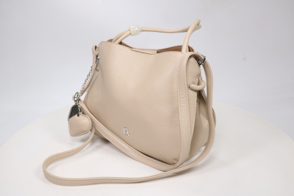 Сумки Baden 50115691