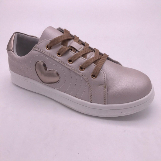 Кроссовки и кеды KENKÄ 50094728