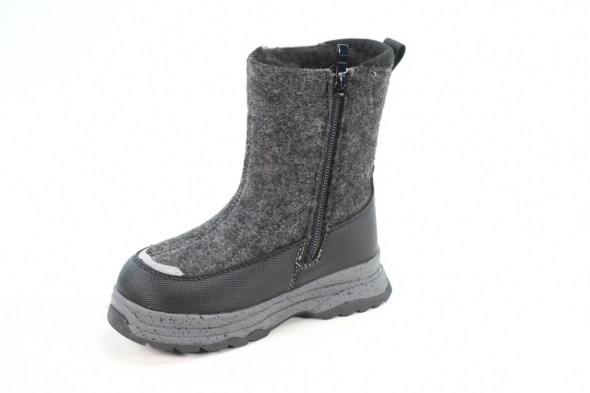 Сапоги и ботинки Antilopa 50111649