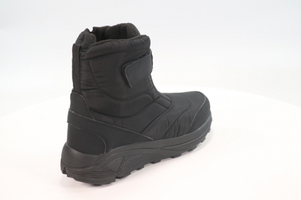 Дутики SPUR 50106609