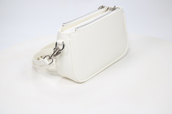 Сумки Portofiano 50115988