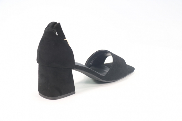 Босоножки и сандалии El Tempo 50105259