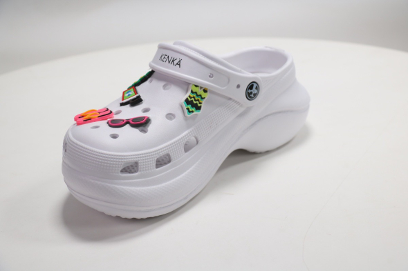 Девочкам KENKÄ 50108708