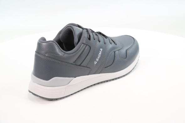 Спортивная обувь SIGMA 18055862