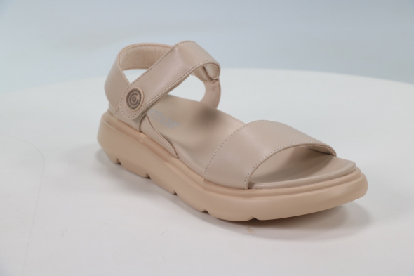 Босоножки и сандалии RIO RF 50104706