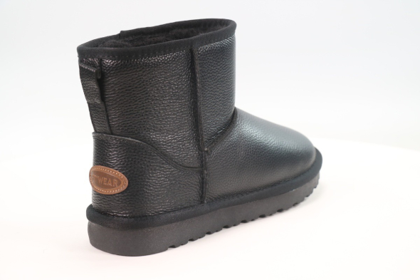 Угги TF'S 50107416