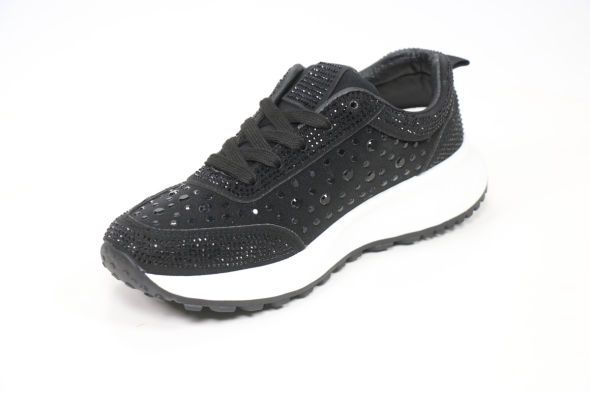 Спортивная обувь Rixshuz 50115926