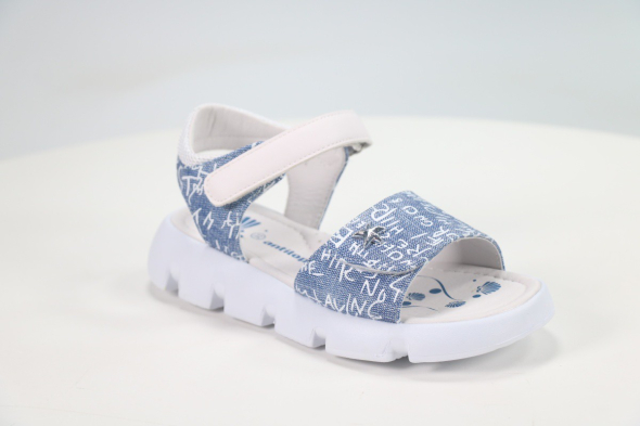 Босоножки Antilopa 50104511