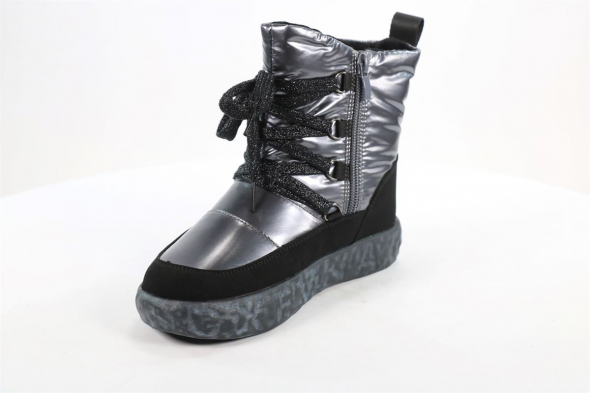 Девочкам CROSBY 50098699