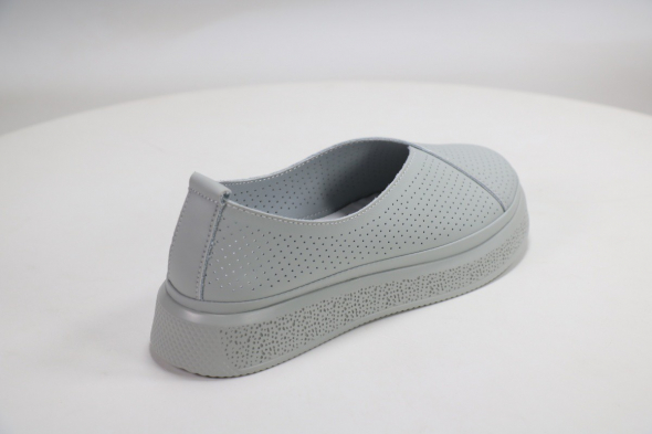 Туфли Andrea Botti 50109263