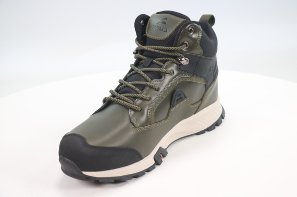 Спортивная обувь SIGMA 18055856