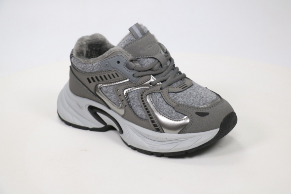 Спортивная обувь Escan 50114352