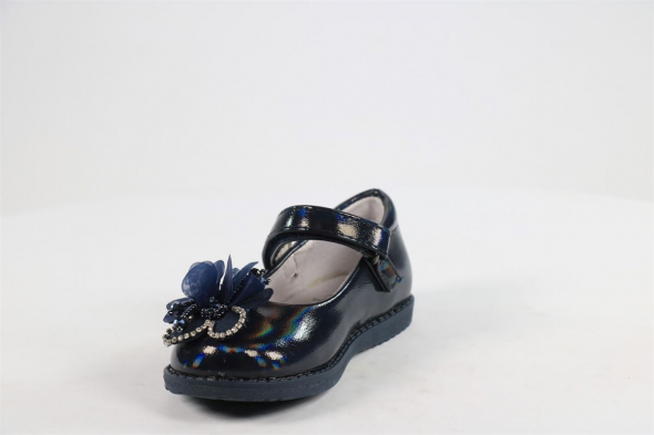 Туфли KENKÄ 50100073